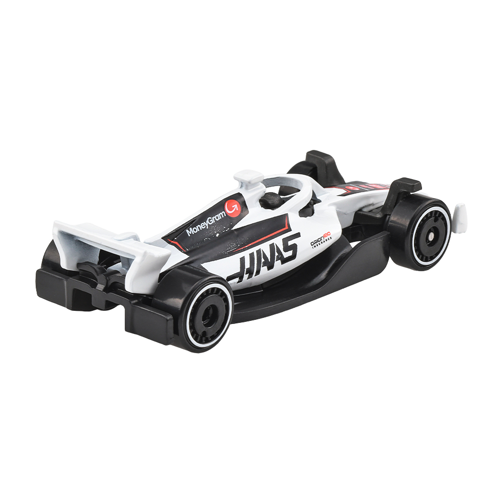 /wp-content/uploads/hot_wheels/JMM24 (15).jpg